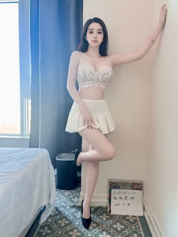 私做迷人清妍 - 2
