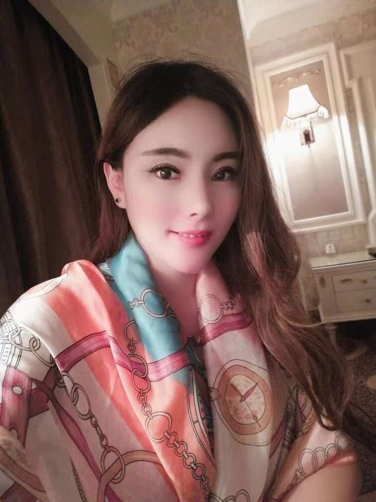 24岁新人Emily - 5