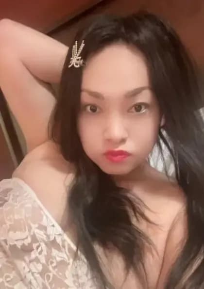 美国楼凤，新到东北少妇 - 2