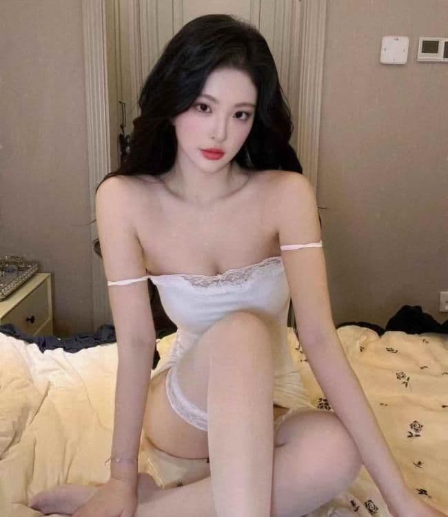 成人SPA：按摩洗澡，啪啪啪 - 3