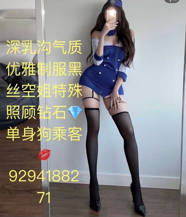 原创剧本杀(独家）