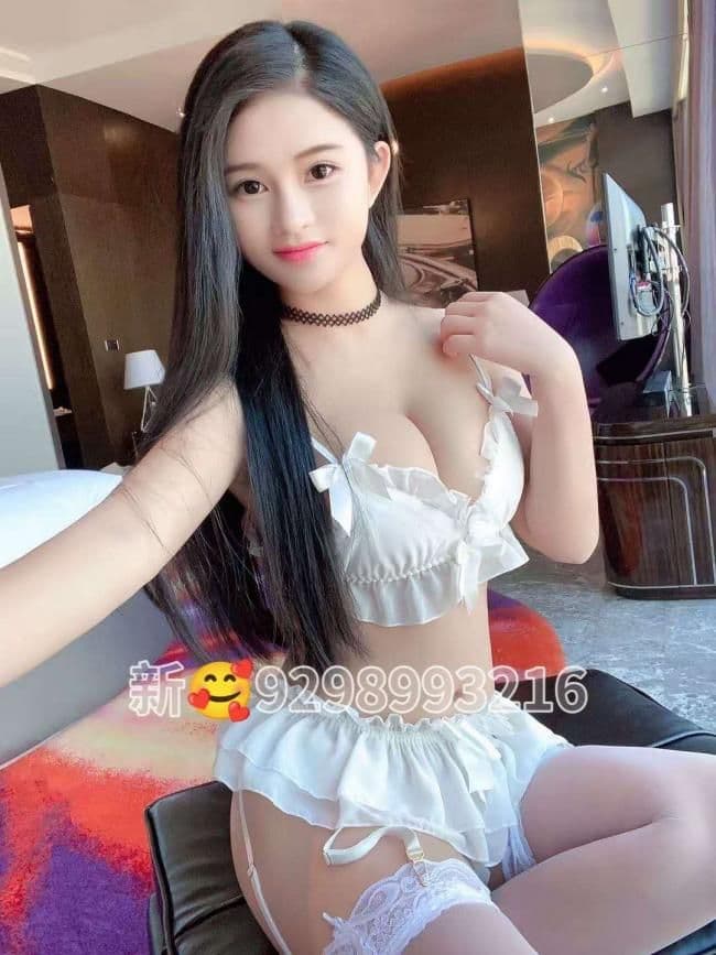 新人情报🔎今日新到清纯日式留学生妹妹❤ - 2
