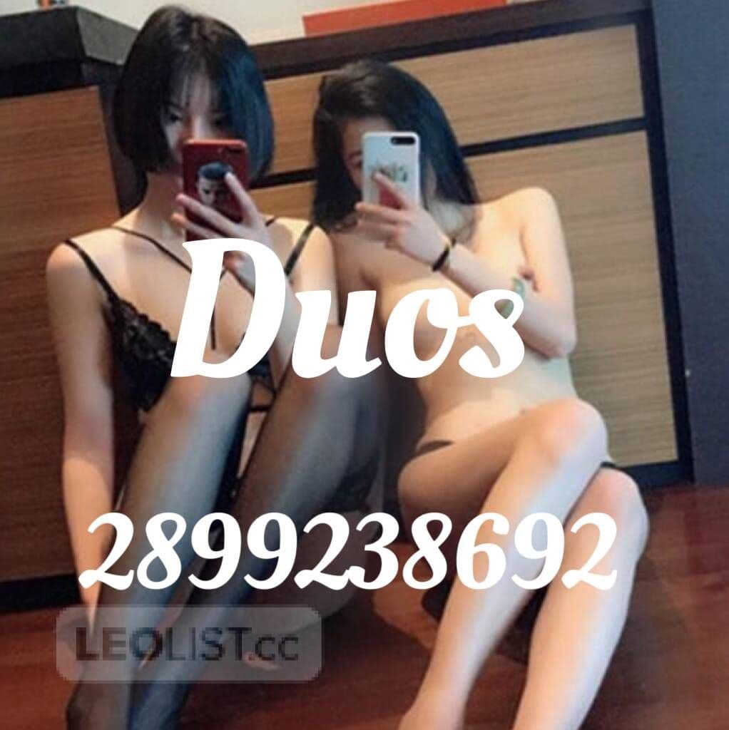 $180/two girls/one hour/Hyw7/Leslie - 3