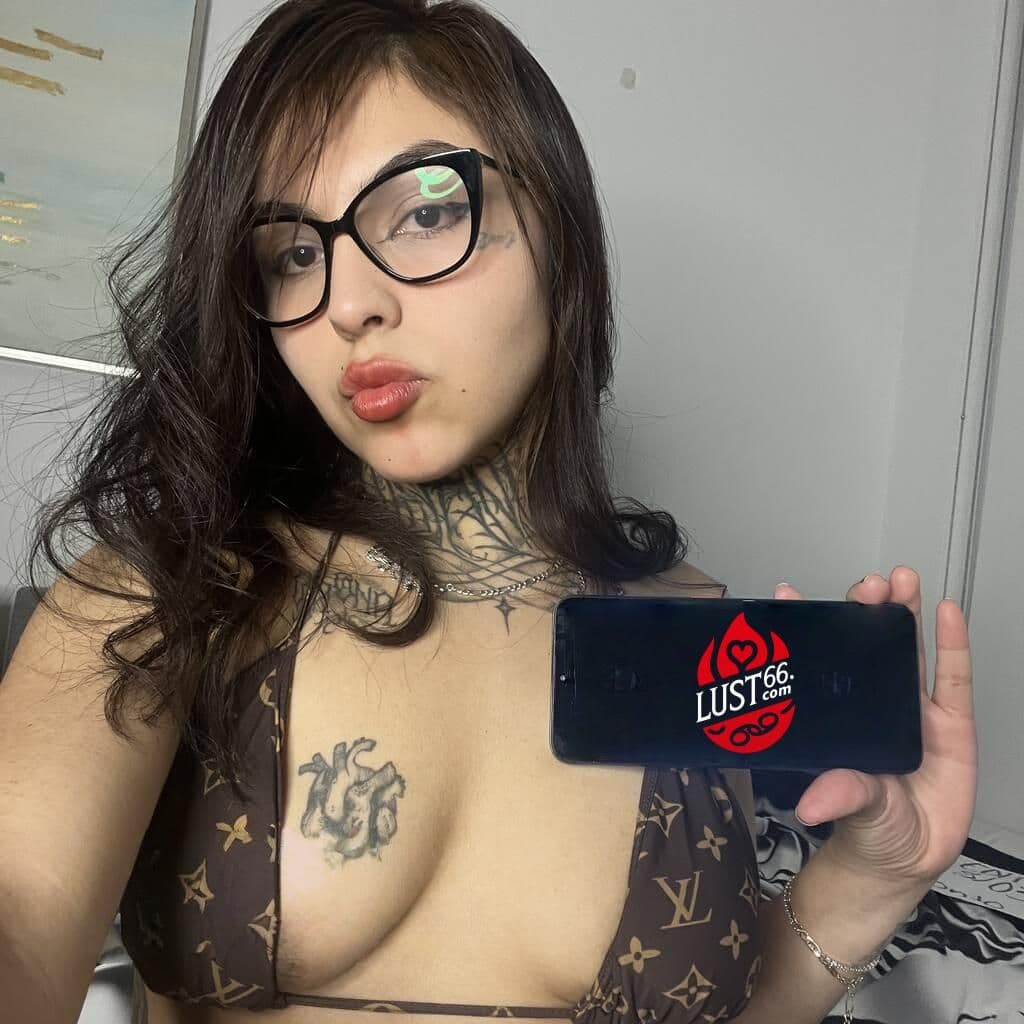 downtown incall outcall car call - 4