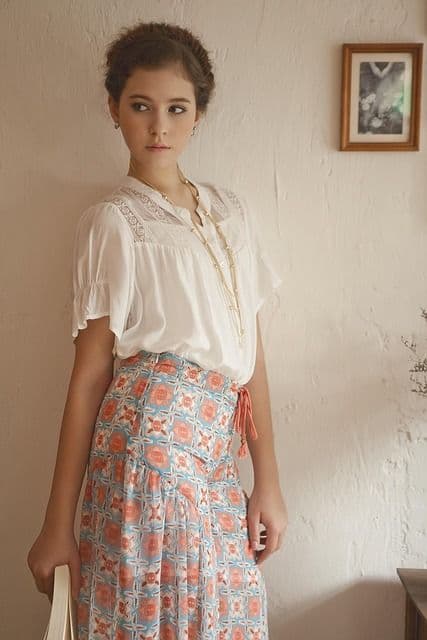 Isabel - 8