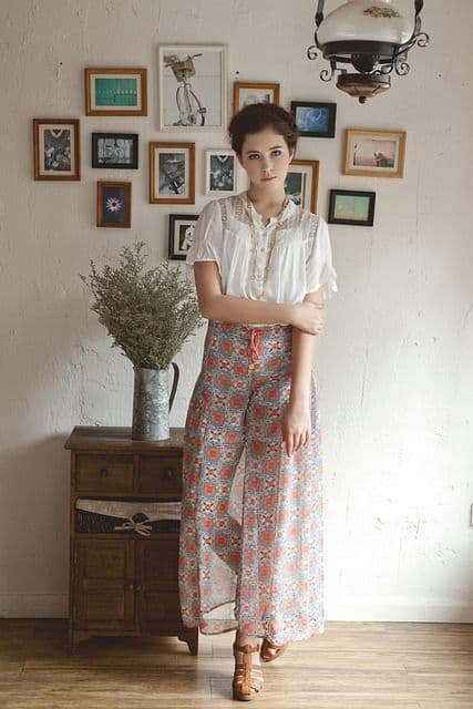 Isabel - 5